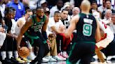 Celtics at Heat Game 4 preview: Boston looks to put a vice grip on this series in Miami - The Boston Globe
