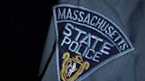 Body dragged by bear after Mass. man killed in crash, state police say