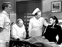 Dr. Gillespie's New Assistant (1942) - Turner Classic Movies