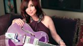 Country singer Pam Tillis to play acoustic show in Longview Saturday