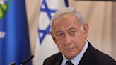 What Netanyahu says when he speaks French — and why it borders on obscenity