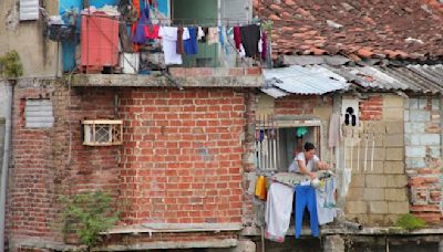 Pobreza y reproducción de la pobreza: Apartheid en Cuba