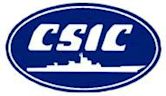 China Shipbuilding Industry Corporation