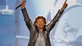 No one rocks like The Rolling Stones: Mick Jagger, band thrill on Hackney Diamonds Tour