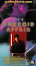 The Android Affair