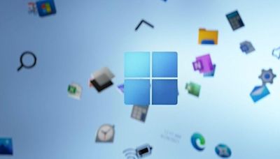 Nuevas actualizaciones de Windows serán más pequeñas y eficientes