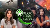 Xbox Game Pass tiene un nuevo beneficio para que tus amigos usen gratis el servicio