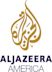 Al Jazeera America