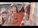 Hippie Hippie Shake-film 2010 trailer - YouTube