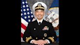 Navy relieves commanding officer of USS Howard