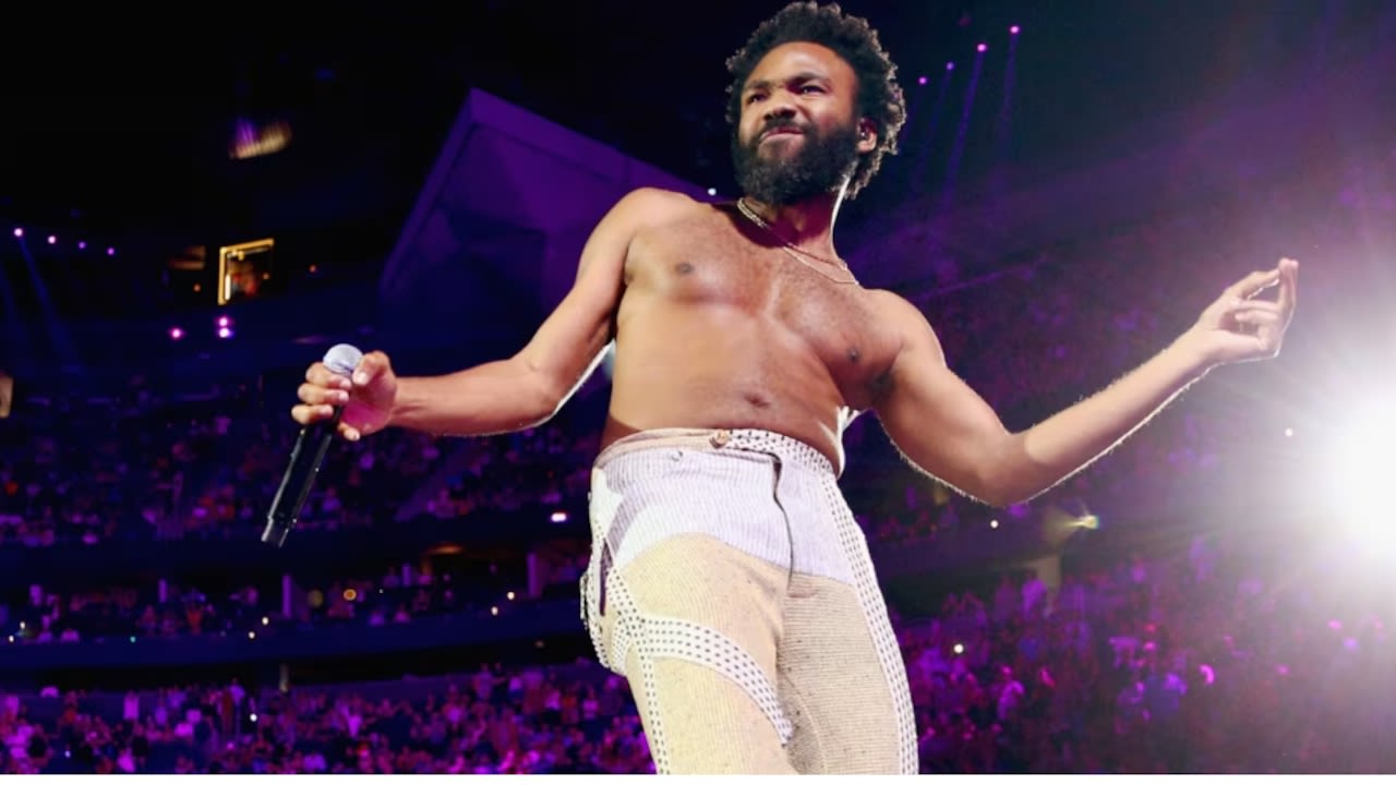 Childish Gambino tickets on sale now, see ‘The New World Tour’ in Detroit