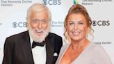 Who Is Dick Van Dyke's Wife? All About Arlene Silver