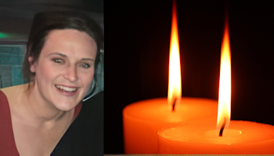 Community heartbroken by death of popular Donna McDermott in latest road tragedy - Donegal Daily