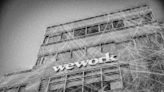 This Time, WeWork Failed Like a Regular Ol’ Company