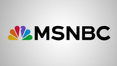 MSNBC Livestream: How to Watch MSNBC Online Without Cable