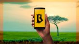 Machankura Lets Africans Use Bitcoin With Basic Mobile Phones