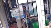 Did Virat Kohli Get Called 'Chokli' By A Fan? Video Splits Social Media | Cricket News