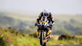 Isle of Man TT: Conor Cummins announces immediate withdrawal from event