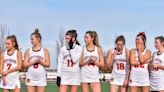 Field Hockey Playoffs: Matchups, scores, & game recaps for District, PCL championships