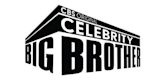 Celebrity Big Brother 3 (American season)