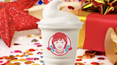 Wendy's is launching a new summer drink and deals across Canada | Dished