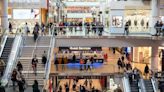 Canada April retail sales up 0.7% as expected, likely drop in May