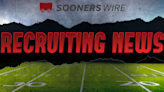 Sooners make top five for elite 4-star linebacker