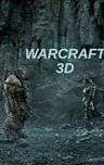 Warcraft (film)