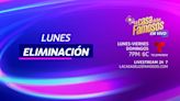 Cómo van las votaciones de La Casa de los Famosos 4 hoy: a horas de otra eliminación - La Opinión