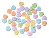 Sweethearts (candy)