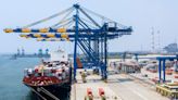 Adani Ports Q1 Results: Profit Rises 47%, Beats Estimates