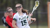 Floyd girls lacrosse gains another shot at Suffolk semifinals