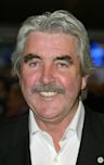 John Alderton