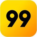 99 (app)