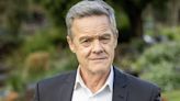 Neighbours star Stefan Dennis teases possible future for Paul and Terese