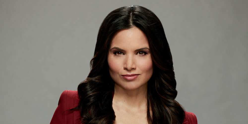 ‘NCIS’ Season 22 Cast Exit: Is Katrina Law Departing? Here’s What She Said, Plus the Showrunner’s Latest Statement