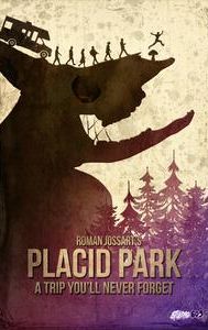 Placid Park