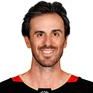 Ryan Miller