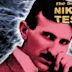 The Secret of Nikola Tesla