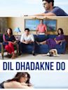 Dil Dhadakne Do