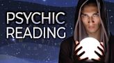 Best psychic reading services in 2024 to get guidance