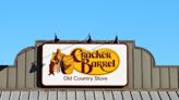 Cracker Barrel (CBRL) to Post Q3 Earnings: What's in Store?