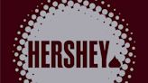 Hershey Has a Sweet New Collab We Can’t Wait to Get Our Hands On