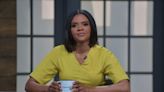 Candace Owens' Blexit Raises Questions As Execs Are Paid Handsomely While Foundation Struggles To Get Funding