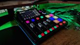 The RodeCaster Duo is an almost perfect streaming mixer, and Rode is working on a fix for its biggest flaw