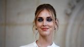 Ferragni companies to pay charity 1.2 mln euros to settle antitrust case