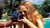 Heather Graham says Boogie Nights nude scene was 'terrifying' but she thought 'beggars can't be choosers'