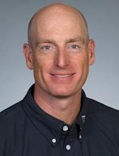 Jim Furyk