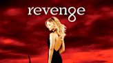 Revenge Season 2 Streaming: Watch & Stream Online via Hulu