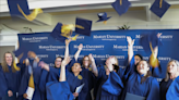 Indiana Women’s Prison college grads share commencement speeches